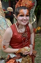 Kids_SFaire-2014 (132)